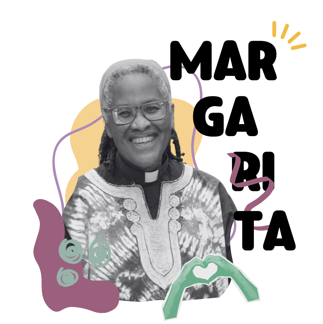 Carmen Margarita Sánchez